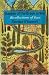 Search : Garden of the Brave in War: Recollections of Iran