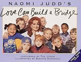 Love Can Build a Bridge