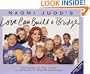 Love Can Build a Bridge