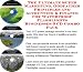 The Ultimate Super Marketing, Godfather Principles and Accounting & Finance for Waterproof Flashlights Businesses 3 CD Combo Pack