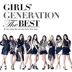GENIE/��������