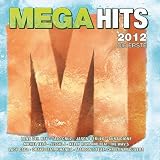 Megahits 2012-Die Erste
