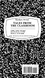 Workers Write! Tales from the Classroom
