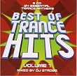 Best of Trance Hits, Vol. 1