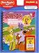 Cartoon Network Scooby-Doo Miniature Golf Mystery, Story Reader Interactive Book & Cartridge width=