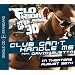 Club Can'T Handle Me (2track)