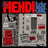 DJ Mehdi - Signatune (Thomas Bangalter Remix)