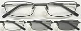 Evolution Eyes Adaptors - 105 - Strength +1.5