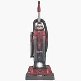 Royal Appl. M088920 Vision Turbo Upright
