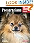 Pomeranians (Complete Pet Owner's Manual)