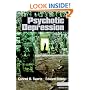 Psychotic Depression