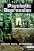 Search : Psychotic Depression