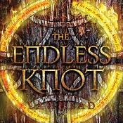 The Endless Knot: Song of Albion, Book 3 | [Stephen R. Lawhead]