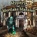 Mystery of Mortlake Mansion [Download]