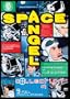 Space Angel Collection One