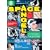 Space Angel Collection 1 (Full Col Dol)