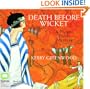Death Before Wicket