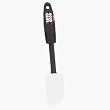 Oxo Good Grips Medium Silicone Spatula