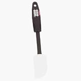 Oxo Good Grips Medium Silicone Spatula
