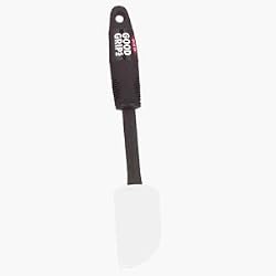 Oxo Good Grips Medium Silicone Spatula