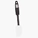 Oxo Good Grips Medium Silicone Spatula