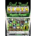 Reel Deal Slots: Mystic Forest (PC Games)