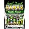 Reel Deal Slots: Mystic Forest (PC Games)