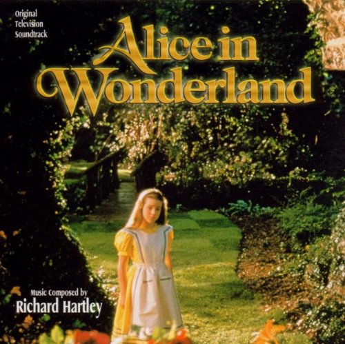 Alice in Wonderland - . - Zortam Music