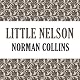 Little Nelson