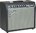 Fender Musical Instruments