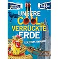 Produkt-Information 