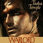 Warlord | [Tasha Temple]