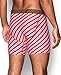Under Armour UA Original Series Printed Boxerjock® XL Red