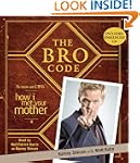 The Bro Code