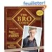 The Bro Code