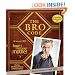The Bro Code