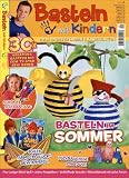 Details zu "Basteln mit Kindern" Details zu "Basteln mit Kindern"