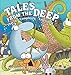 Tales from the Deep: That Are Completely Fabricated: The Twentieth Sherman's Lagoon Collection (Volume 20)