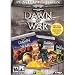 Warhammer Dawn Of War Platinum