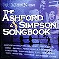 Ashford and Simpson Songbook