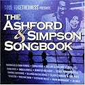 Ashford and Simpson Songbook