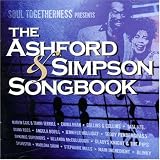 Ashford and Simpson Songbook