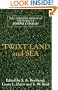 'Twixt Land and Sea (The Cambridge Edition of the Works of Joseph Conrad)