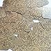 Sequin Square Diamond 1.5