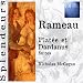 Rameau: Plat�e et Dardanus; Suites [Germany]
