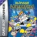 Video Games : Dexter's Laboratory: Chess Challenge