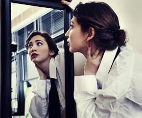 Image of Regina Spektor