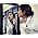 Thumbnail image of Regina Spektor