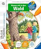 Produkt-Bild: Komm mit in den Wald