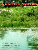 How to create and nurture a nature center in your community